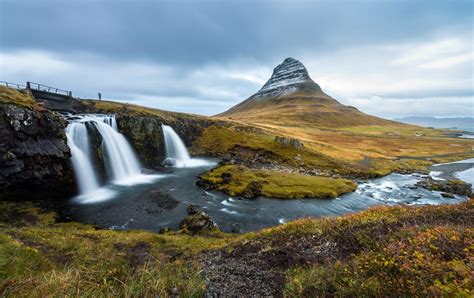 10 Best Tours In Iceland 2021 Road Affair Tours In Iceland Cool