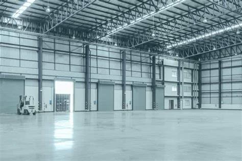 And you'll also be creating a lower ecological impact with prefab steel buildings because they generate less waste and the metal is 100. How Much Does a 10,000 Sq Ft Steel Warehouse Cost? | Steel Buildings Zone