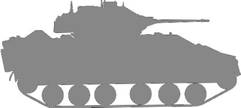 Download Churchill Tank Clipartkey