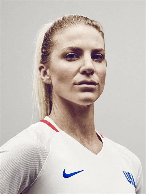 julie ertz 2016 olympics uswnt kit by nike uswnt usa soccer women female football player