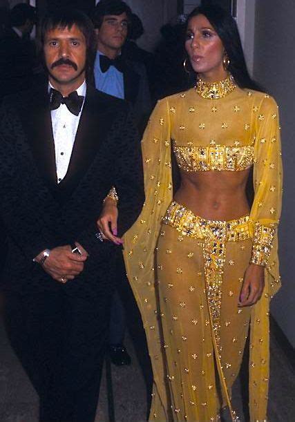 Pin By Gloria Crane On Cher Cher Outfits 70s Inspired Fashion Disco Outfit