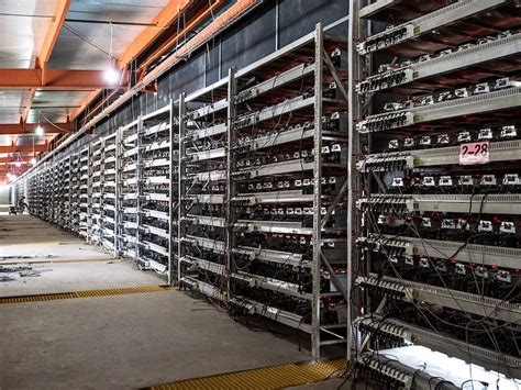 Select a pool for mining. What is Bitcoin Mining and How Does it Work? (2021 Updated)