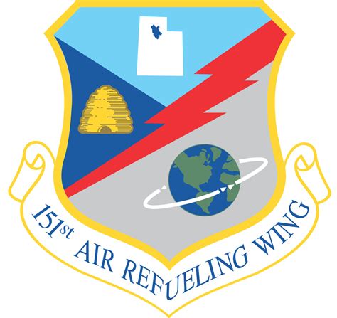 West Virginia Air National Guard Joins Peruvian Exercise 151st Air