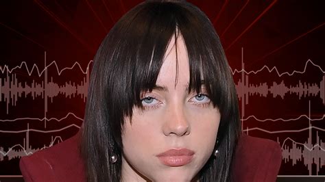 Billie Eilish Says She Started Watching Porn At 11 Calls It Disgrace