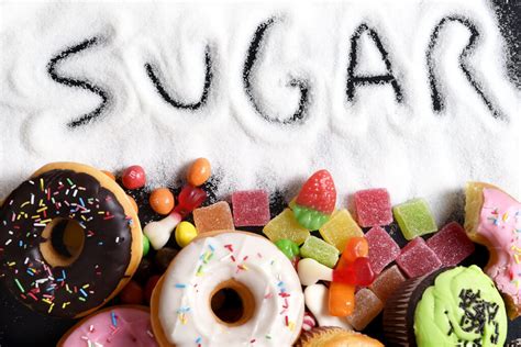 Check spelling or type a new query. Sugar Addiction & Withdrawal | Withdrawal Info