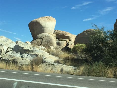 New Mexico Rv Life New Mexico Mount Rushmore Road Trip Mountains