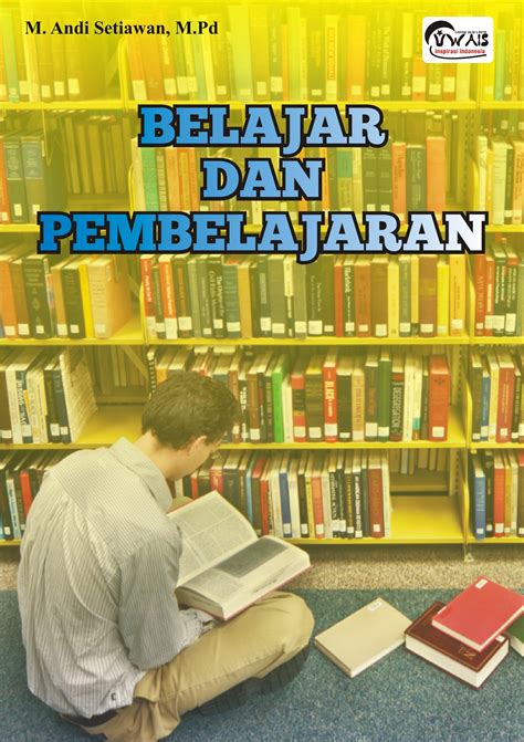 Perbedaan Belajar Mengajar Dan Pembelajaran Inovatif