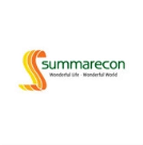 Our competitive advantage lies in our talented teams and our ability to. PT Summarecon Agung Tbk is hiring a Multimedia Creative ...