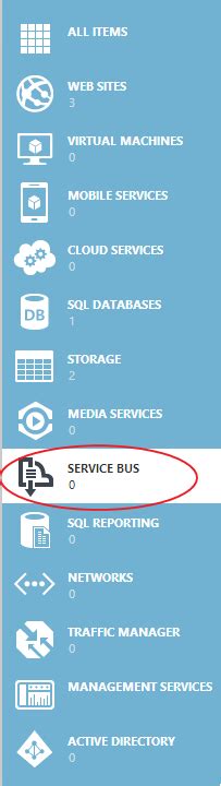 A relay utility for bots based on azure service bus. Azure Service Bus Relay - Wm. Barrett Simms