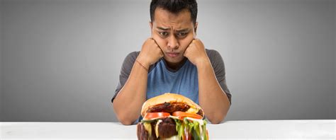 Binge Eating Disorder Adolescent Young Adult Medicine