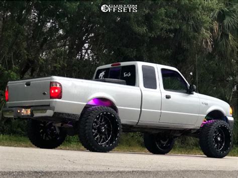 The 2021 ford ranger braked towing capacity starts from 0kg. 2004 Ford Ranger TIS 544bm Custom Suspension Lift 6 ...