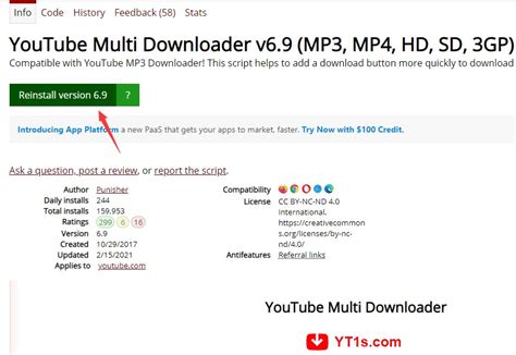 How To Record Youtube Audio On Pc Mac Ios And Android