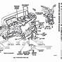 Jeep Cherokee 40 Engine Diagram