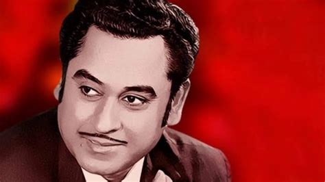 Kishore Kumar Hits Medley Youtube