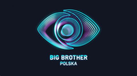 Big Brother 2019 Wiemy Jak Wygląda Willa W Której Zamieszkają Uczestnicy Dom Na Pewno