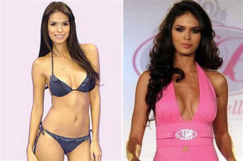 El Chapo Meet Beauty Queen Wife Emma Coronel Aispuro Who Fights For Drug Lords Cause Daily Star