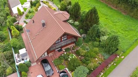 216 häuser zum kauf in vulkaneifel (kreis). Haus kaufen Eifel - Marcus Trapp Immobilien V9 HiRes - YouTube