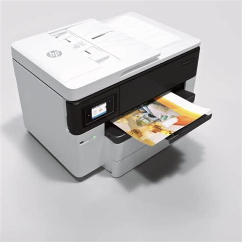 Enter hp officejet pro 7740 into the search box above and then submit. Hp officejet pro 7740 scan to pdf
