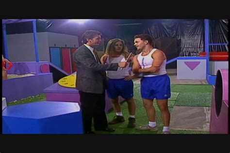 Superstar Sex Challenge Part 2 1994 Vca Adult Dvd Empire