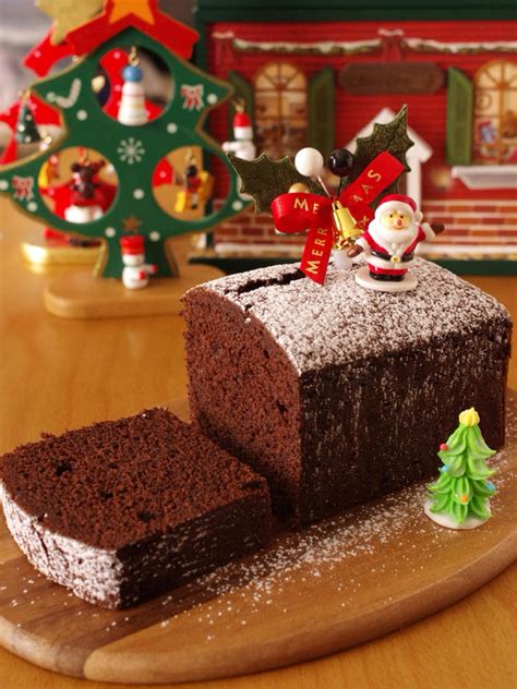 Sonoma サザエさんの真似なわけないけど確かにサザエさんに似てるわw 人間界のクズ 笑顔が女神 関西弁かわえ マジかわええ そのま! クリスマスの超簡単チョコレートケーキ☆ホットケーキ ...