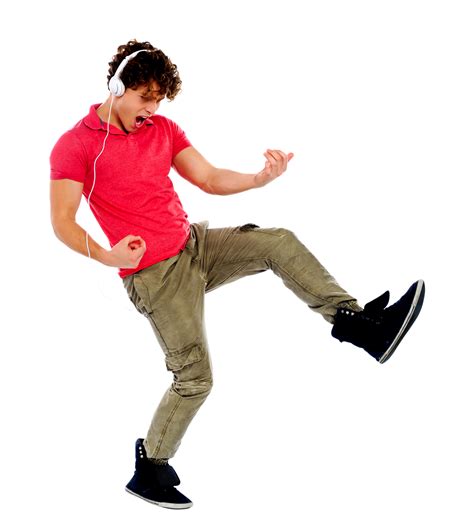 Dance Png Images Png All Png All