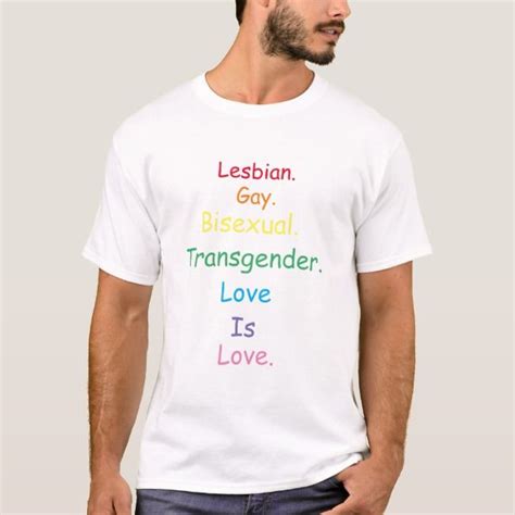 Lgbt Gay Pride Rainbow Mens Shirt Gay Pride Lgbt Rainbow Tshirts Computer Geek Ts Mens