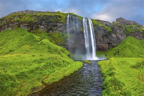 Iceland In Summer 2022 Top 10 Things To Do My Local Guide