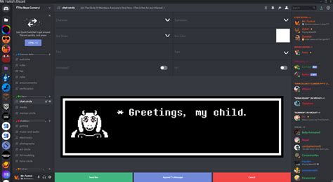 How To Make Undertale Text Boxes Undertale Text Box Generator Frames