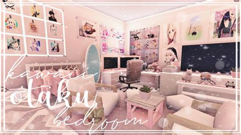 Aesthetic Anime Rooms Ideas See More Ideas About Anime Anime Scenery