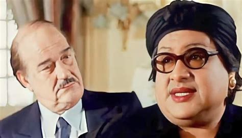 مصريون يحيون ذكرى الفنان علاء ولي الدين
