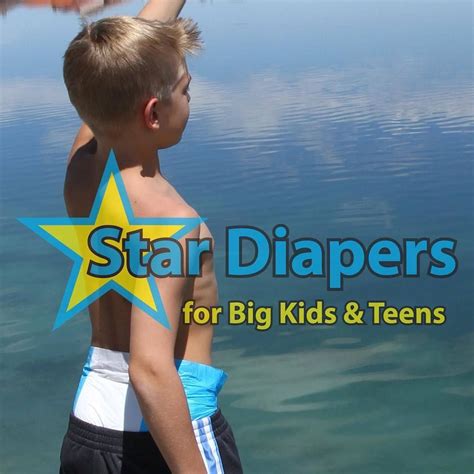 Images In 2021 Diaper Boy Beauty Of Boys Kids Diapers Otosection