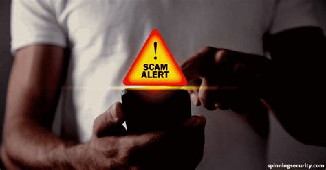7 Best Tips To Protect Yourself From Online Scams 2022