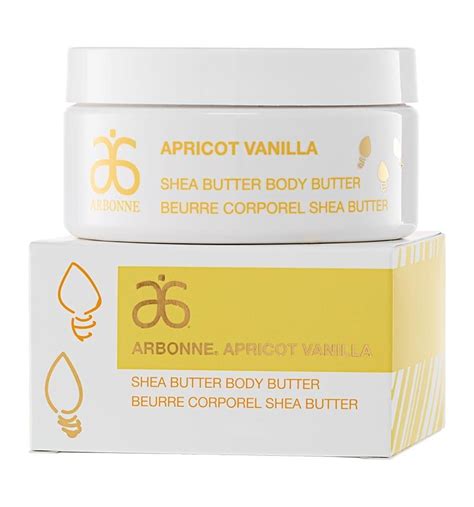 Holiday Collection Is In Shea Butter Body Cream Is Just Lovely