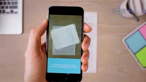 Compatible with android and ios, the app lets you scan both printed and tiny scanner turns your android phone into a portable document scanner, allowing you to scan documents, receipts, reports, or anything else. How To Scan A Document With Your Phone - YouTube