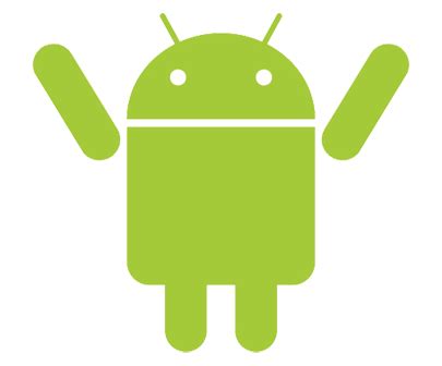 How to create your own Lint rule — Xebia Blog