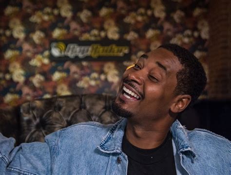 Rap Radar Podcast Danny Brown Rap Radar