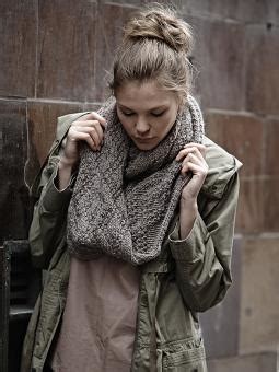 See more ideas about knitwear, knit fashion, fashion. Designer Knits by Sarah Hatton and Martin Storey from ...