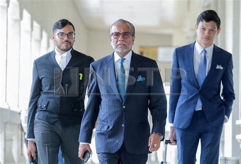 See more of tan sri muhammad shafee abdullah on facebook. High Court allows Shafee's application to temporarily ...