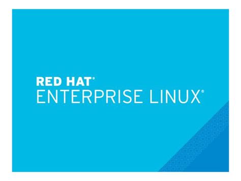Copy And Paste In Red Hat Linux A Comprehensive Guide Lemp