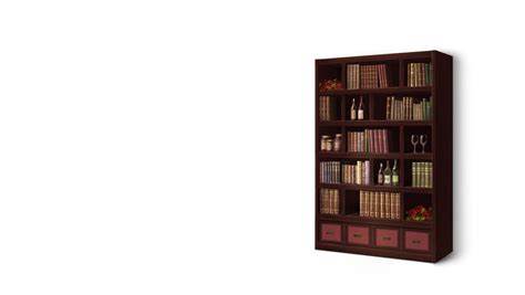 Bookcase illustration, books bookshelf transparent background png clipart. Bookshelf PNG HD Transparent Bookshelf HD.PNG Images. | PlusPNG