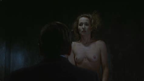 Brigitte Fossey Breasts Butt Scene In Enigma Aznude Hot Sex Picture