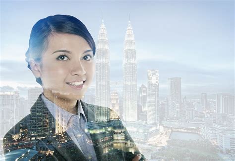 Myllp customer portal for llp officers and customers. How to register your business in Malaysia - Required ...
