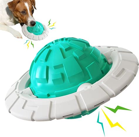 Pet Supplies Uschew Dog Chew Toyssqueaky Interactive Toy Toothbrush