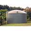 8 Things You Need To Know About Water Tank  My Decorative