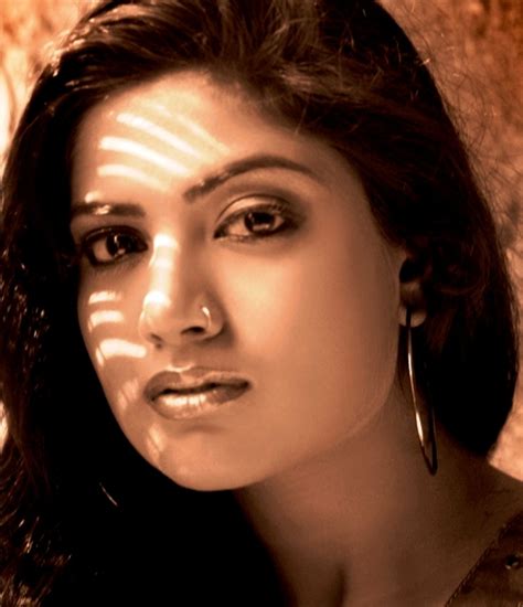 Cinegyan Kavita Radheshyam Hot Photoshoot Spicy Pics 53820 Hot Sex