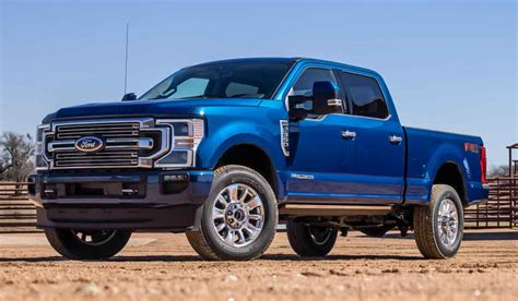 2022 Ford F350 The Ford F 350 Super Cab Preview Ford F Series