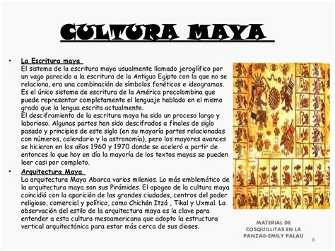 Collection Of Incas Los Mayas Y Los Aztecas Monografias Calam 233 O