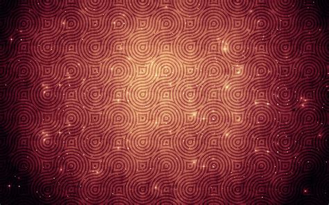 Wallpaper Red Symmetry Pattern Texture Circle Pink Art Shape