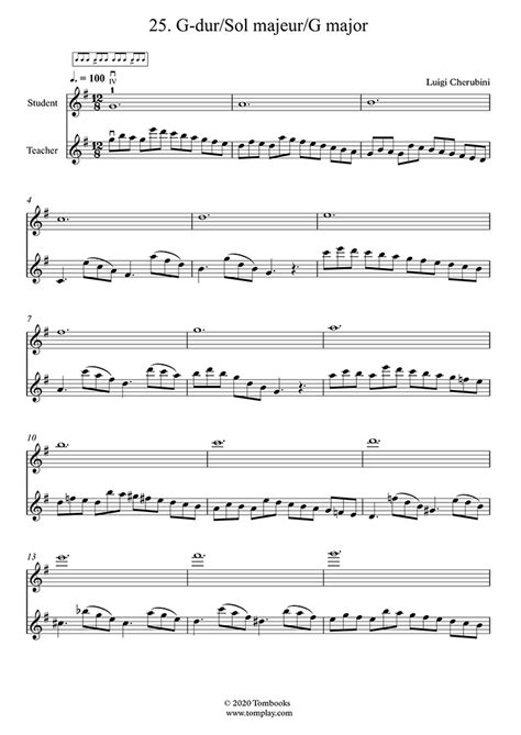 The partition table identifies a disk's slices, the slice boundaries (in cylinders), and the total size of the slices. Partition Violon Les gammes Tomplay, Vol. 4 - N° 25 Sol ...