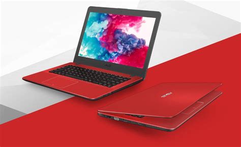 Menjadi laptop asus terbaru dengan harga termurah, yaitu rp 6 jutaan dengan prosesor core i3. Laptop Core I5 Harga 4 Jutaan : 5 Laptop Asus 4 Jutaan ...